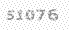Captcha imagen