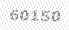 Captcha imagen