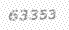 Captcha imagen