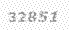 Captcha imagen