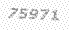 Captcha imagen