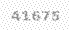 Captcha imagen