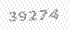 Captcha imagen