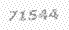Captcha imagen