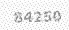 Captcha imagen