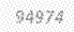 Captcha imagen