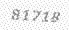 Captcha imagen