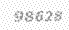 Captcha imagen