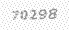 Captcha imagen