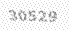 Captcha imagen