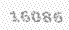Captcha imagen