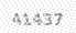 Captcha imagen