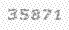 Captcha imagen