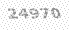 Captcha imagen